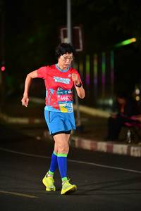 BIB: 
                            <button type="button" onclick="openModal(23651599)" class="btn btn-primary btn-sm float-right btn-popup" data-toggle="modal" data-target=".modal-high-quality">
                        <i class="fas fa-shopping-cart"></i> Add to Cart
                    </button>
                                            <button type="button" onclick="isThisMe(23651599, true)" class="btn btn-success btn-sm float-right btn-popup btn-isme hidden" data-toggle="tooltip" data-placement="bottom" title="นี่คือรูปของคุณใช่ไหม คลิกที่นี่เพื่อเอาเข้าอัลบั้ม">
                        <i class="fas fa-plus"></i> Add to album
                    </button>
                    <button type="button" onclick="isThisMe(23651599, false)" class="btn btn-warning btn-sm float-right btn-popup btn-isnotme hidden">
                        <i class="fas fa-ban"></i> Remove from album
                    </button>